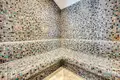 Penthouse 3 zimmer 97 m² Obakoy, Türkei