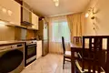 2 room apartment 51 m² Vitsebsk, Belarus