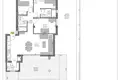 Бунгало 3 спальни 92 м² Algorfa, Испания
