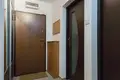 2 room apartment 47 m² in Lodz, Poland