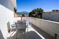 Villa 252 m² Susanj, Montenegro