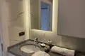 Appartement 55 m² Akarca Koyu, Turquie
