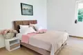 3 room apartment 77 m² in Boreti, Montenegro