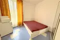 Hotel 55 m² in Nesebar, Bulgaria