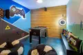 6 bedroom house 380 m² Grad Sibenik, Croatia