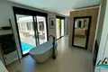 3 bedroom house 165 m² el Fondo de les Neus Hondon de las Nieves, Spain