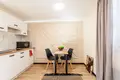 Apartamento 2 habitaciones 42 m² Poznan, Polonia
