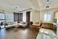 Mieszkanie 3 pokoi 115 m² Mezitli, Turcja