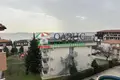 Appartement 3 chambres 92 m² Sveti Vlas, Bulgarie