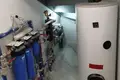 Apartamento 4 habitaciones 120 m² Odesa, Ucrania