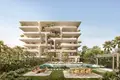 1 bedroom apartment 60 m² Choeng Thale, Thailand