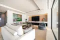 3 bedroom apartment 160 m² Benahavis, Spain