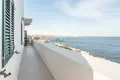 4 bedroom Villa 200 m² Gallipoli, Italy