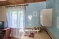 Dom 4 pokoi 122 m² Svatkauski sielski Saviet, Białoruś