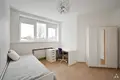 4 room house 206 m² Riga, Latvia