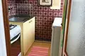 Appartement 1 chambre 30 m² okres Brno mesto, République tchèque