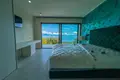 4-Schlafzimmer-Villa 400 m² Stadt Sankt Jakobi, Kroatien