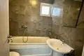 Wohnung 2 Schlafzimmer 71 m² Boreti, Montenegro