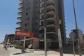 Appartement 3 chambres  Ovakent, Turquie