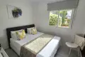 3 bedroom apartment 107 m² Spain, Spain