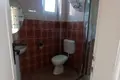 Dom 5 pokojów 180 m² Kunje, Czarnogóra