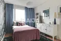 Mieszkanie 2 pokoi 56 m² Helsinki sub region, Finlandia