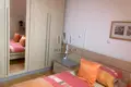 Кондо 61 м² Moravske Toplice, Словения