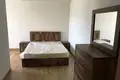 Wohnung 3 zimmer 105 m² Tiflis, Georgien