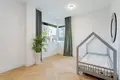 5 room house 171 m² Warsaw, Poland