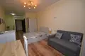 Studio apartment 45 m² Hurghada, Egypt