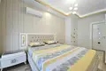 Квартира 3 комнаты 100 м² Махмутлар, Турция