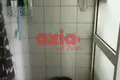 2 room house 120 m² Zygos, Greece