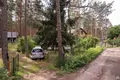 Casa 5 habitaciones 64 m² Jurmala, Letonia
