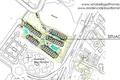 Apartamento 3 habitaciones 128 m² Orihuela, Španjolska
