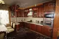 House 200 m² Evenkiysky Rayon, Russia