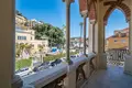 3 bedroom apartment 313 m² Spain, Spain