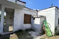 Коттедж 1 комната 65 м² Катерини, Греция