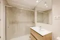 Wohnung 2 Schlafzimmer 68 m² Artola, Spanien