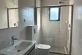 1 bedroom condo 52 m² Boreti, Montenegro