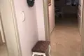 Appartement 2 chambres 112 m² Dobra Voda, Monténégro