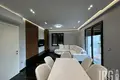 Wohnung 2 zimmer 91 m² Tirana, Albanien