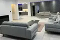 Дом 4 спальни 220 м² Пила, Кипр
