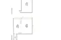 Коммерческое помещение 126 м² Аликанте, Испания