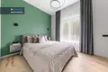 Haus 120 m² Naujakiemis, Litauen