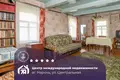 Maison 108 m² Narach, Bélarus