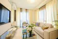 Apartamento 2 habitaciones 51 m² Obakoy, Turquía
