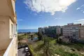 2 bedroom apartment 63 m² Torrevieja, Spain