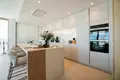 Mieszkanie 3 pokoi 454 m² Benahavis, Hiszpania