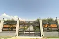 Hidden Garden Resort