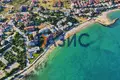 3 bedroom apartment 256 m² Ravda, Bulgaria